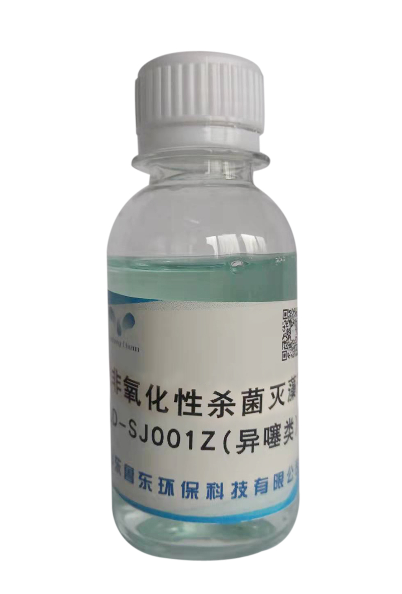 什么是開式循環(huán)水和閉式循環(huán)水系統(tǒng)？