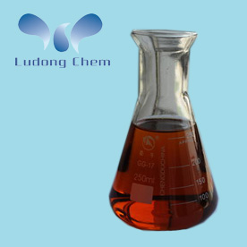 雙1，6-亞己基三胺五甲叉膦酸鈉?BHMTPH·PN (Na2)
