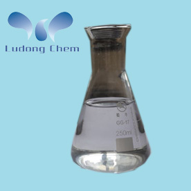 2-膦酸丁烷-1，2，4-三羧酸四鈉PBTCA·Na4